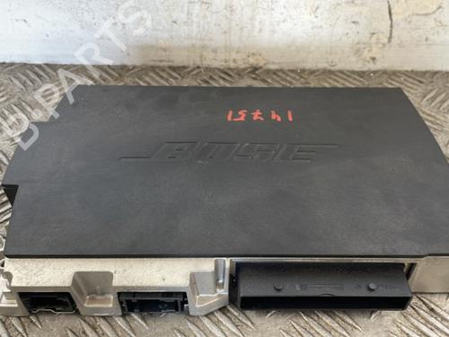 Speaker AUDI A1 Sportback (8XA, 8XF) 1.6 TDI | BP29571592E2 