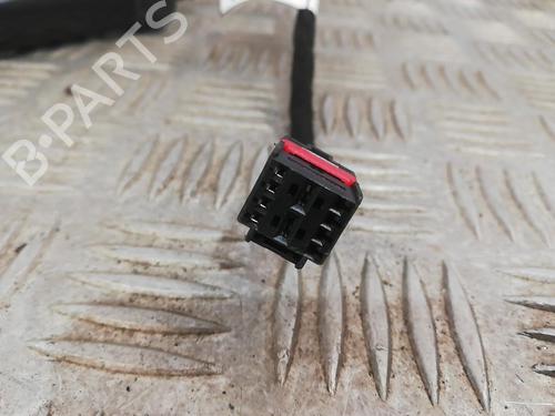 Gassdemper Bakluke LAND ROVER RANGE ROVER SPORT I (L320) 3.0 D 4x4 | BP25669716C138 