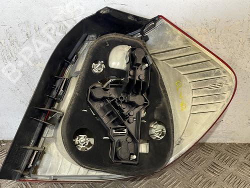 Left taillight BMW 1 (E87) 120 d | BP25664338C34 - Image 3