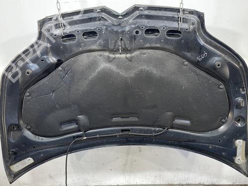 Hood CITROËN C4 I (LC_) 1.6 HDi | BP28707638C1