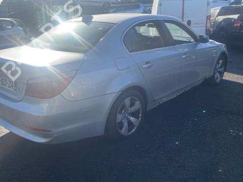 Gearbox BMW 5 (E60) 530 d | BP31019047M3 - Image 2