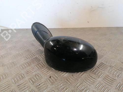 Right mirror MINI MINI (R50, R53) Cooper | BP25670775C27