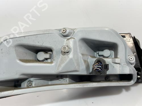 Right taillight AUDI TT (8J3) 2.0 TDI quattro | BP25664542C35  - Image 5