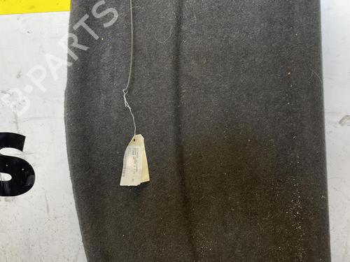 Rear parcel shelf CITROËN XSARA (N1) 1.4 i | BP25670624C85 