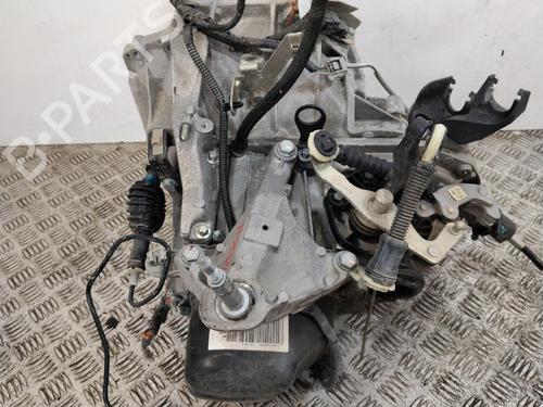 Gearbox DACIA JOGGER (RK_) 1.0 TCe 100 ECO-G (RKMT) | BP29040501M3  - Image 6