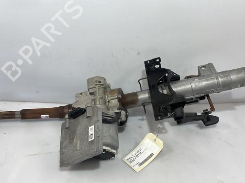 Steering column RENAULT CLIO V (B7_) 1.0 TCe 100 (B7MT) | BP28293228M21 