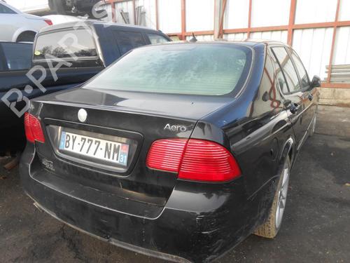 Rim SAAB 9-5 (YS3E) 2.3 Turbo | BP25661968C45 