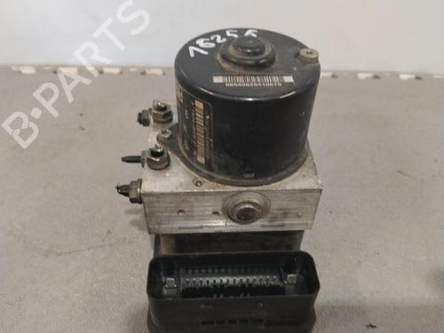 ABS pump SEAT LEON (1P1) | BP37156211M43 - Image 2