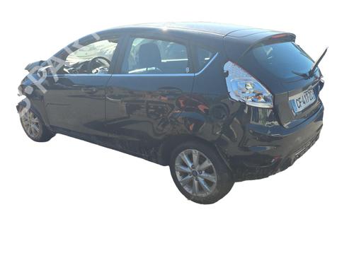 tailgate-ford-fiesta-vi-cb1-ccn-2008-34045868 main image