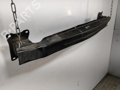 rear-bumper-reinforcement-seat-leon-5f1-2012-2013-2014-2015-2016-2017-2018-2019-2020-2021-34141631 main image