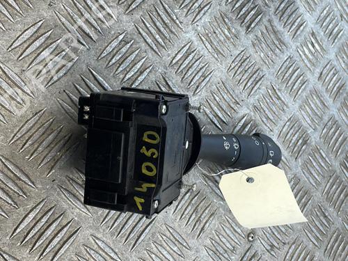 Steering column stalk RENAULT CLIO IV (BH_) 0.9 TCe 90 (BHNF, BHMA, BHMH, BHJK, BHJR) | BP25662994I23 