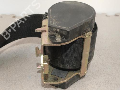 Front right seatbelt CITROËN JUMPER II Van 2.2 HDi 100 | BP38607715I25 - Image 4