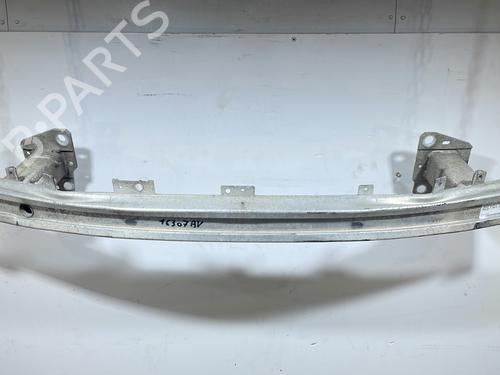 front-bumper-reinforcement-renault-grand-scenic-iii-jz01_-2009-2010-2011-2012-2013-2014-2015-2016-29040494 main image