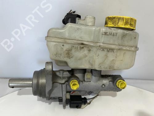 Used Brake master cylinder SEAT IBIZA IV SC (6J1, 6P5) 1.2 TSI (90 hp) 26930797