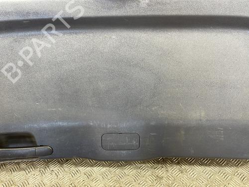 Tailgate HONDA CR-V III (RE_) 2.2 i-CTDi 4WD (RE6) | BP25664218C6 