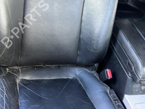 Gearbox INFINITI FX 35 All-wheel Drive | BP26236923M3 - Image 10
