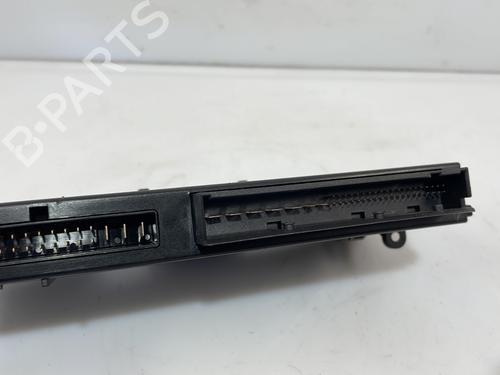 Elektronisk modul BMW 1 (E87) 118 d | BP25661643M83 