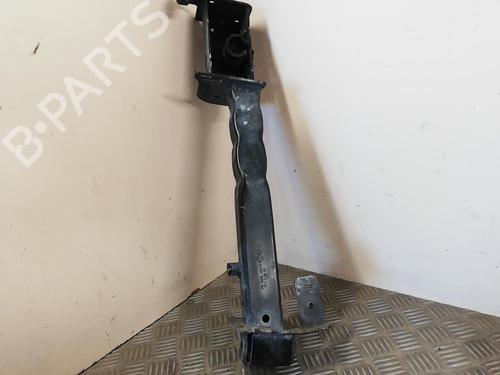 Tverrbjelke RENAULT MEGANE IV Hatchback (B9A/M/N_) 1.5 dCi 110 (B9A3) (110 hp) 29571558