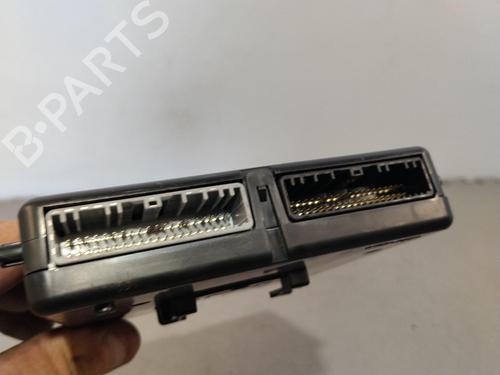 Electronic module DACIA SANDERO III 1.0 TCe 90 | BP38584318M83 - Image 3