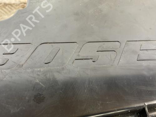 Electronic module AUDI A1 Sportback (8XA, 8XF) 1.6 TDI | BP25669697M83 