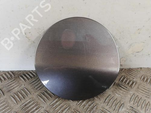 Used Fuel flap PEUGEOT 2008 I (CU_) 1.6 HDi (92 hp) 25667437
