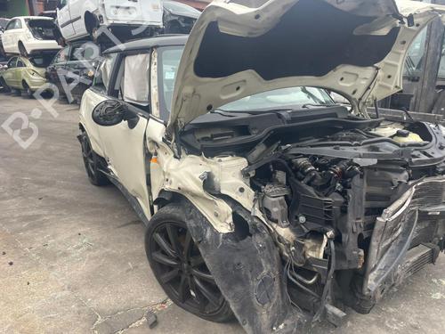 Right taillight MINI MINI (R56) Cooper D | BP25664328C35 - Image 7