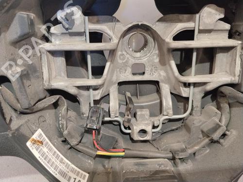 Rat NISSAN NV300 Van (X82) 1.6 dci 125 | BP38762151C49 - Image 7