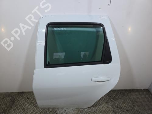 left-rear-door-dacia-duster-hs_-2010-2011-2012-2013-2014-2015-2016-2017-2018-30520324 main image