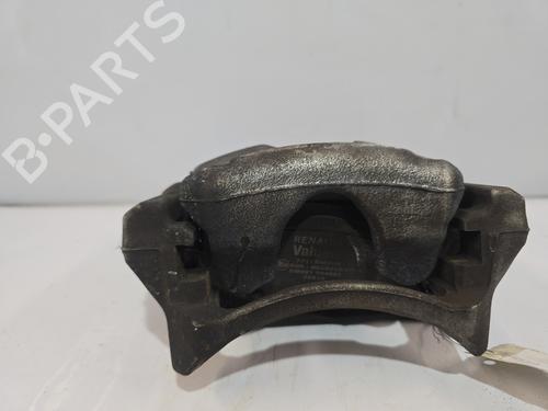 left-front-brake-caliper-renault-megane-iv-hatchback-b9amn_-2015-31826768 main image