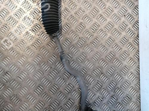 Steering rack RENAULT LAGUNA III (BT0/1) 1.5 dCi (BT00, BT0A, BT0T, BT1J) | BP25663658M22 