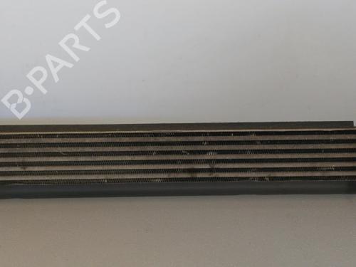 Used Intercooler Intercooler VW POLO V (6R1, 6C1) 1.6 TDI (90 hp) 36571962 36571962