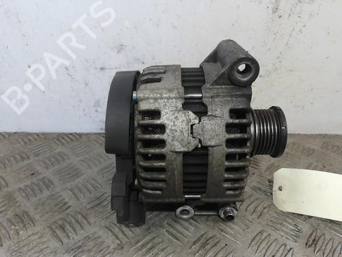 Generator MINI MINI (R56) Cooper | BP25669775M7 