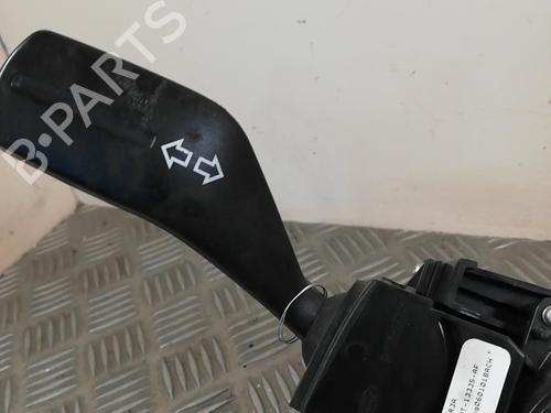 Used Steering column stalk FORD GALAXY II (WA6) 2.0 TDCi (140 hp) 25670482
