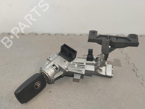 Electronic module CITROËN NEMO MPV 1.4 HDi | BP38745820M83 - Image 9