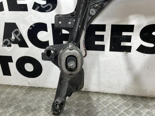 Subframe BMW X5 (E53) 3.0 d | BP25670386M9 - Image 8