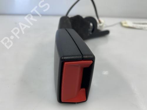 Seat buckle CITROËN C4 CACTUS 1.2 THP 110 | BP26617975I32 