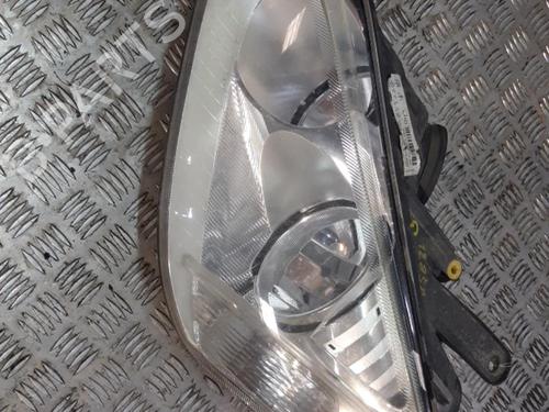 Faro izquierdo FORD C-MAX (DM2) 1.6 TDCi | BP25666239C28 