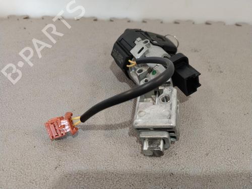 Electronic module CITROËN BERLINGO Box Body/MPV (B9) | BP38562763M83 - Image 16