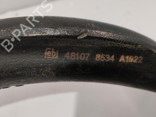 Used Right front suspension arm Right front suspension arm LAND ROVER RANGE ROVER III (L322) 4.4 4x4 (286 hp) 32274414 32274414