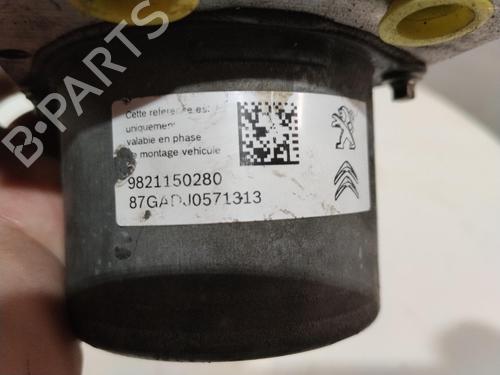 Módulo de ABS CITROËN JUMPY III Van (V_) 2.0 BlueHDi 120 | BP37187964M43 - Image 3