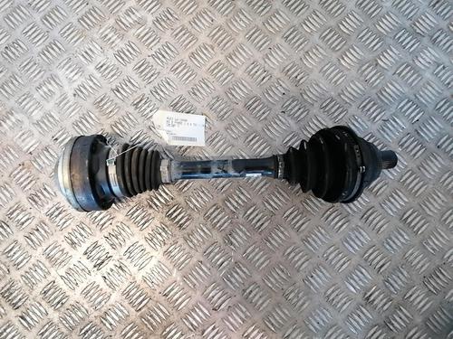 Right front driveshaft AUDI A3 (8P1) 2.0 TDI 16V | BP36479336M39 - Image 3