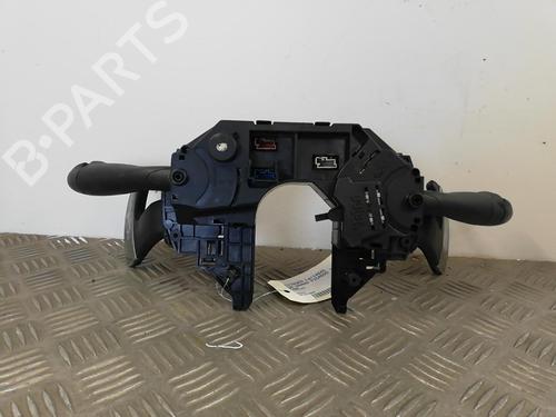 Steering column stalk CITROËN C4 Grand Picasso I (UA_) 1.6 HDi | BP25668042I23 