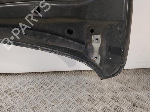 hood-hyundai-santa-fe-ii-cm-2005-2006-2007-2008-2009-2010-2011-2012-2013-2014-2015-29513142 main image