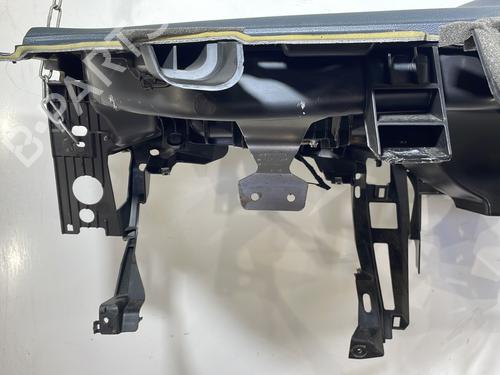 Dashboard FORD GRAND C-MAX (DXA/CB7, DXA/CEU) 1.6 TDCi | BP27699697C46 - Image 7