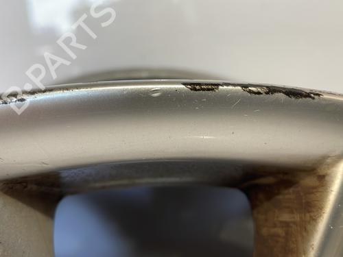 Fælk BMW X5 (E70) xDrive 35 d | BP27893688C45 - Image 3