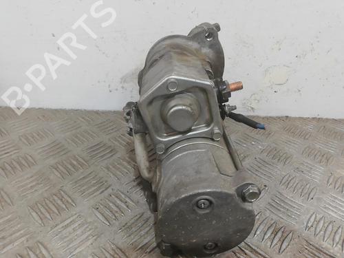 Starter LAND ROVER FREELANDER 2 (L359) 2.2 TD4 4x4 | BP25669869M8 - Image 3