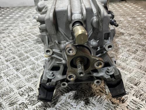 Gearbox BMW 1 (F20) 114 d | BP25670402M3 