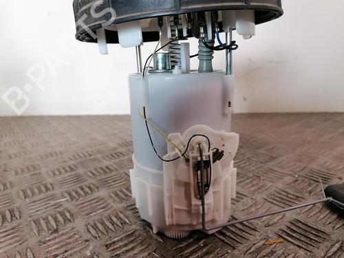 fuel-pump-peugeot-2008-i-cu_-2013-25670810 main image