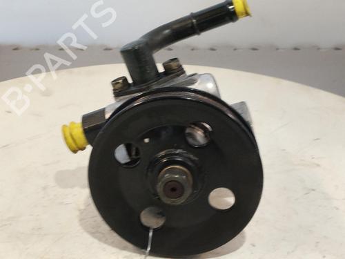 Steering pump CHEVROLET KALOS 1.2 | BP39077436M99 - Image 2