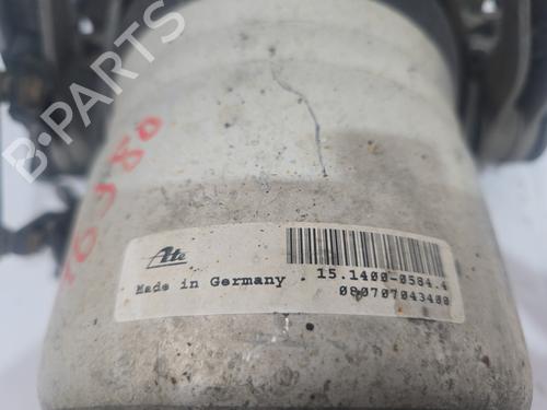 right-front-shock-absorber-porsche-cayenne-9pa-2002-2003-2004-2005-2006-2007-2008-2009-2010-31580002 main image